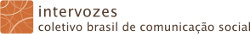 Imagem patrocinador