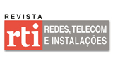 Imagem patrocinador