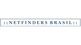 Imagem patrocinador