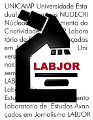 Imagem patrocinador