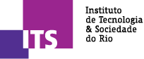 Imagem patrocinador