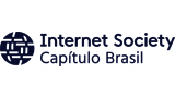 Imagem patrocinador