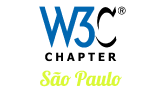 Imagem patrocinador