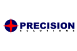 Logo PRECISIONS SOLUTIONS_2024