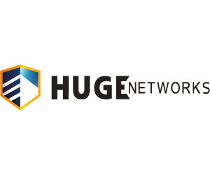 Logo Huge Networks_2025