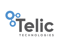 Logo Telic Technologies_2025