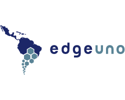 Logo EdgeUno_2025