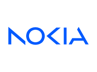 Logo Nokia_2025