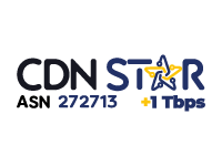 Logo CDN STAR_2025