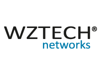 Logo WZTECH NETWORKS_2025