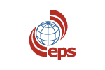Logo EPS GLOBAL_2025
