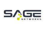 Logo Sage Networks_2025