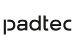 Logo Padtec_2025