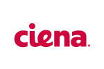 Logo CIENA_2025