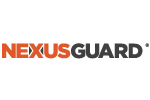 Logo Nexusguard_2025