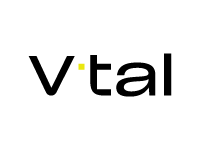 Logo V.tal_2025