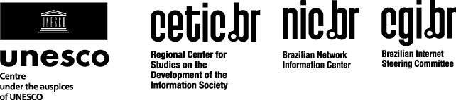 Logo Cetic_Unesco