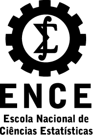 Logo ENCE