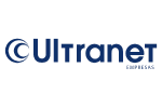 Logo Ultranet Empresas_2025