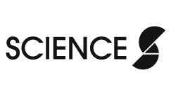 Logo SCIENCE_2025