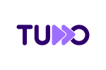 Logo TUDDO_2025