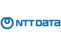 Logo NTT_2025