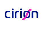 Logo Cirion