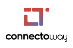 Logo Connectoway