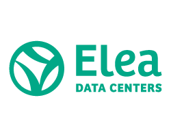 Logo Elea Digital 