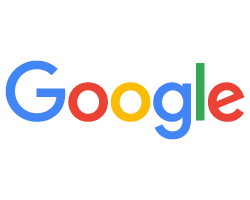 Logo Google