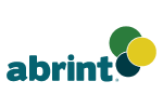 Logo Abrint