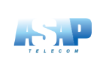 Logo ASAP