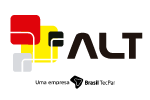 Logo ALT Telecom