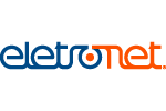 Logo Eletronet