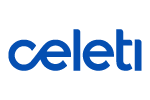 Logo CELETI