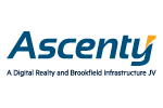 Logo Ascenty
