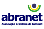 Logo Abranet