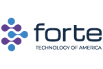 Logo Forte Technology