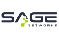 Logo Sage Networks 2026 Palmas