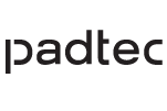 Logo Padtec
