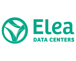 Logo ELEA 2026