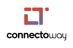 Logo CONNECTOWAY 2026