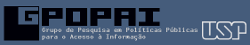 Imagem patrocinador