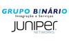 Imagem patrocinador