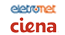 Imagem patrocinador