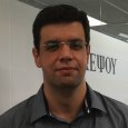 Foto do palestrante