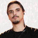 Foto do palestrante