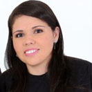 Foto do palestrante