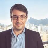 Foto do palestrante