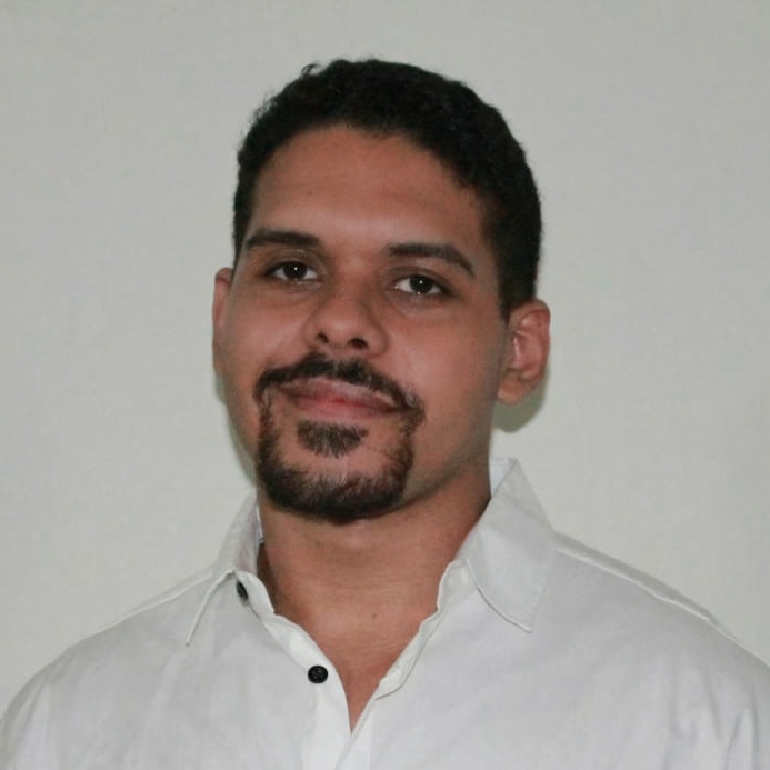 Pedro Henrique Martins Dos Santos